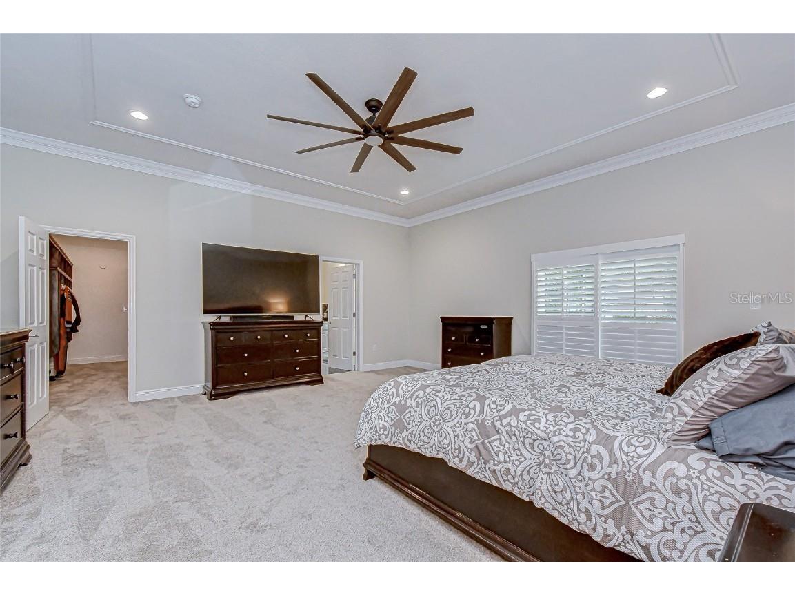 15306 Spruson Street Odessa FL 33556 TB8442677 image41