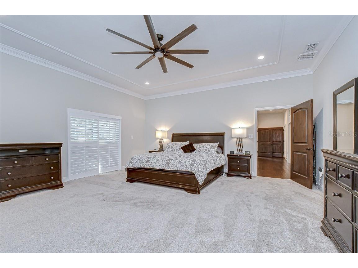 15306 Spruson Street Odessa FL 33556 TB8442677 image42