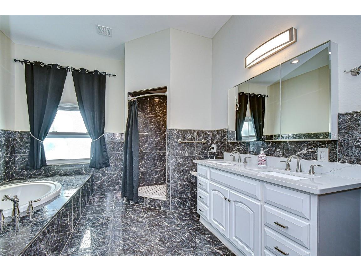 15306 Spruson Street Odessa FL 33556 TB8442677 image44