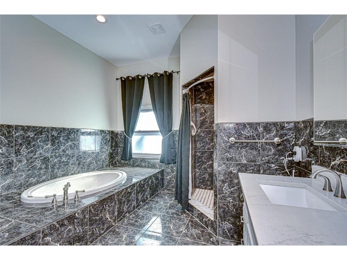 15306 Spruson Street Odessa FL 33556 TB8442677 image45