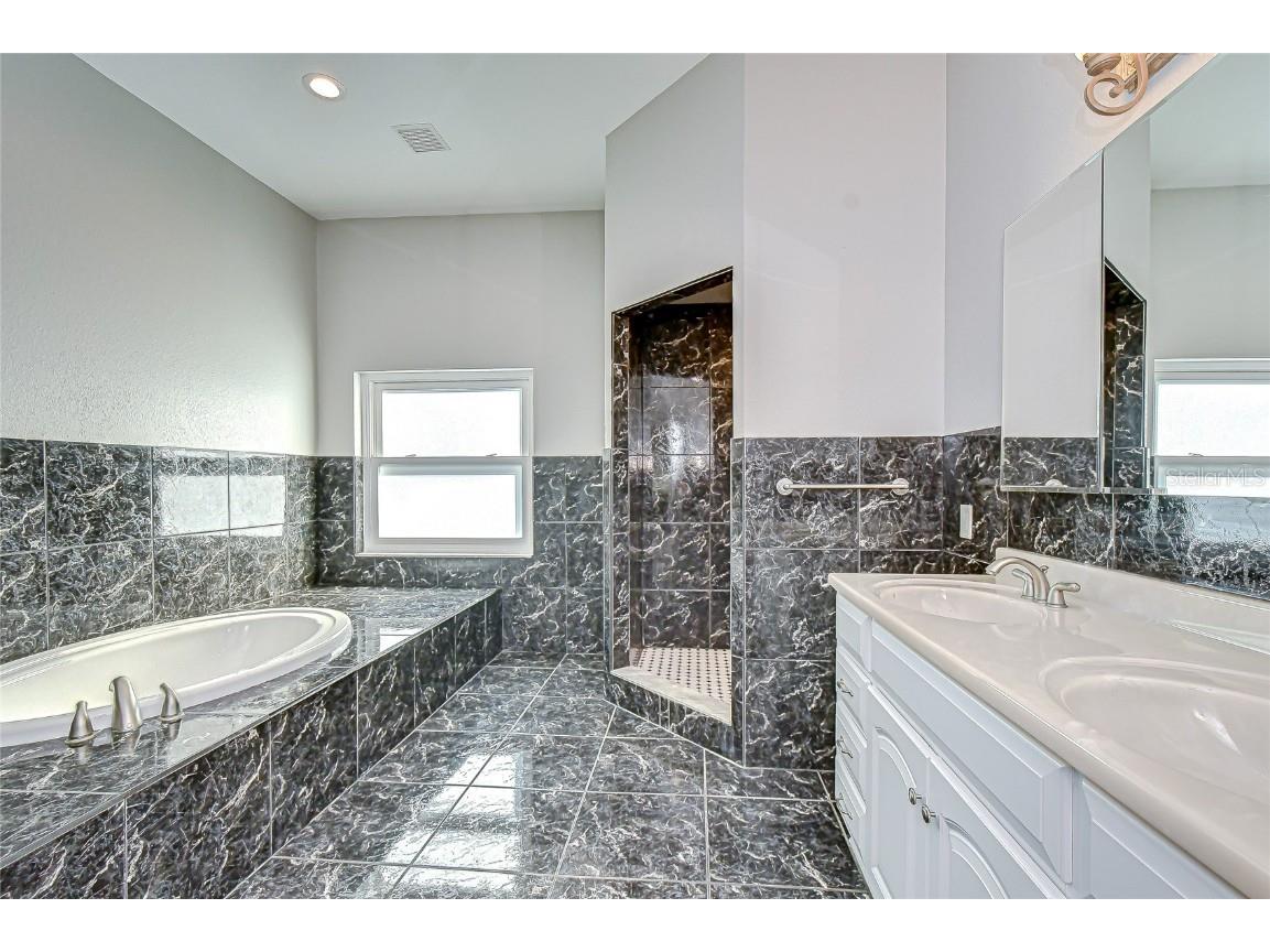 15306 Spruson Street Odessa FL 33556 TB8442677 image47