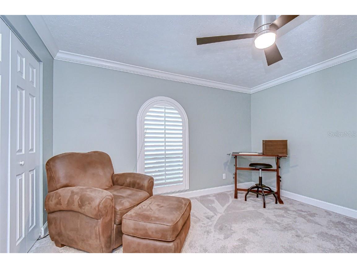 15306 Spruson Street Odessa FL 33556 TB8442677 image48