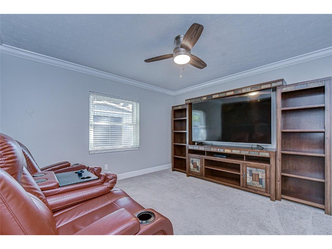 15306 Spruson Street Odessa FL 33556 TB8442677 image49