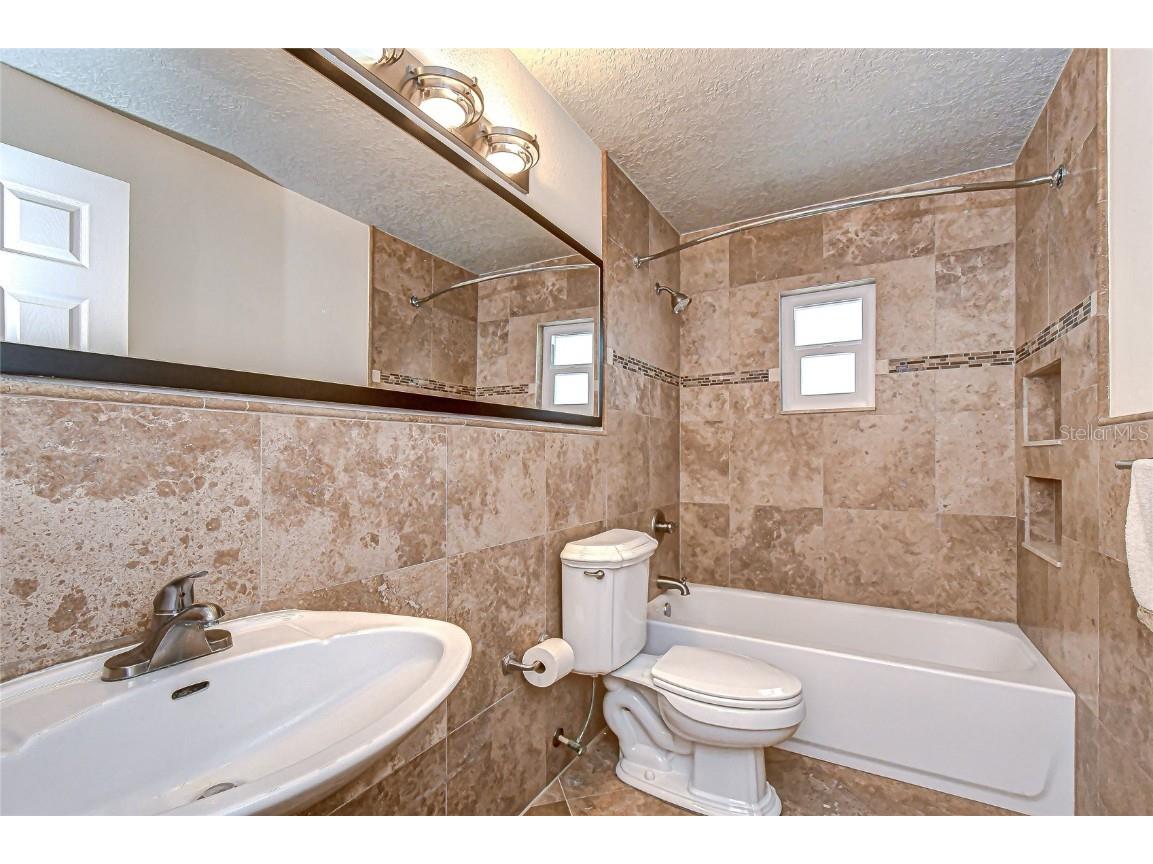 15306 Spruson Street Odessa FL 33556 TB8442677 image50