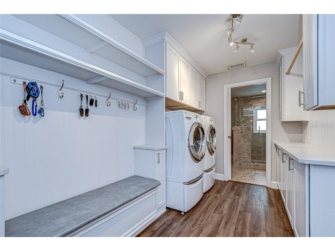 15306 Spruson Street Odessa FL 33556 TB8442677 image51