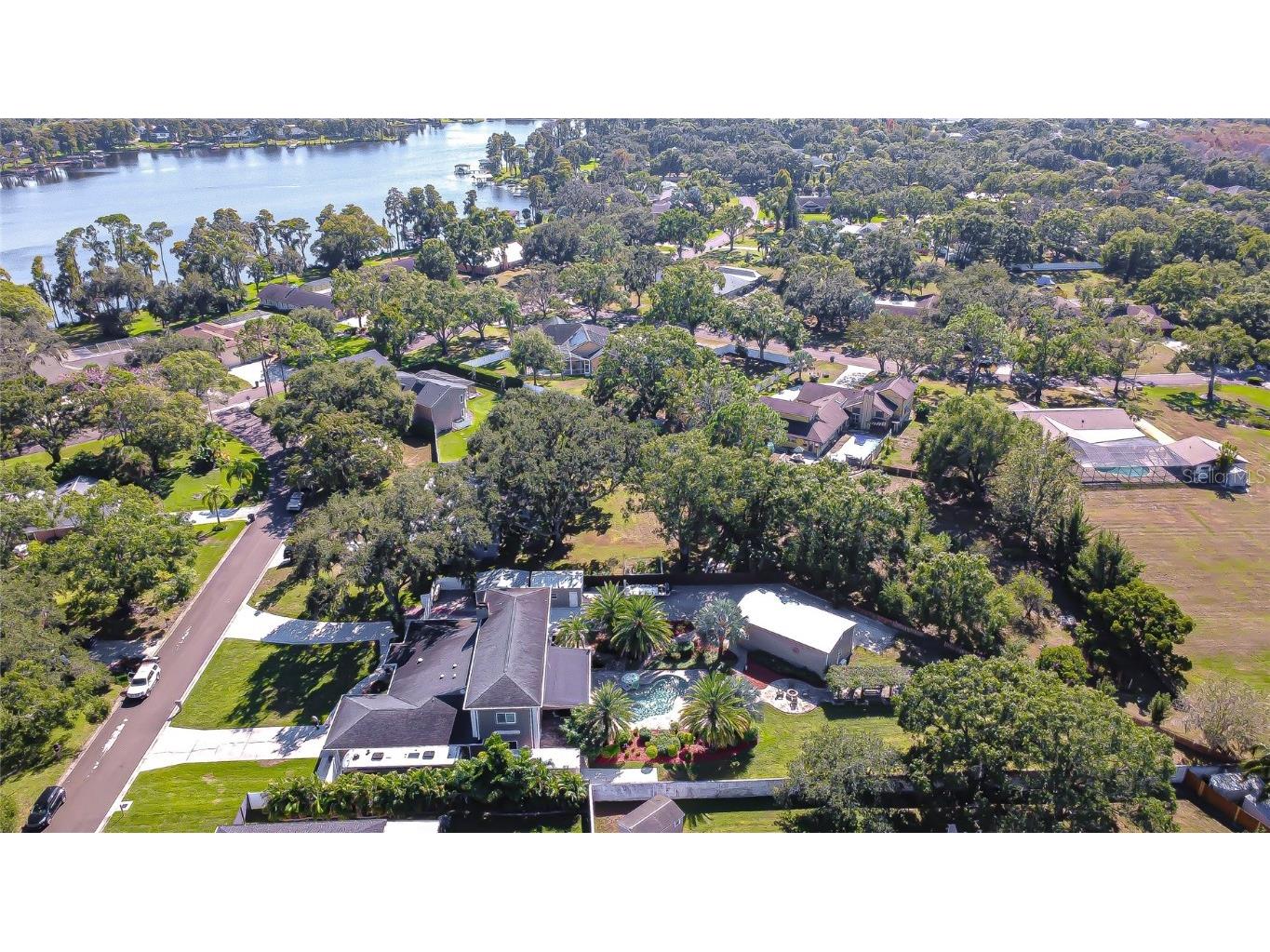 15306 Spruson Street Odessa FL 33556 TB8442677 image54