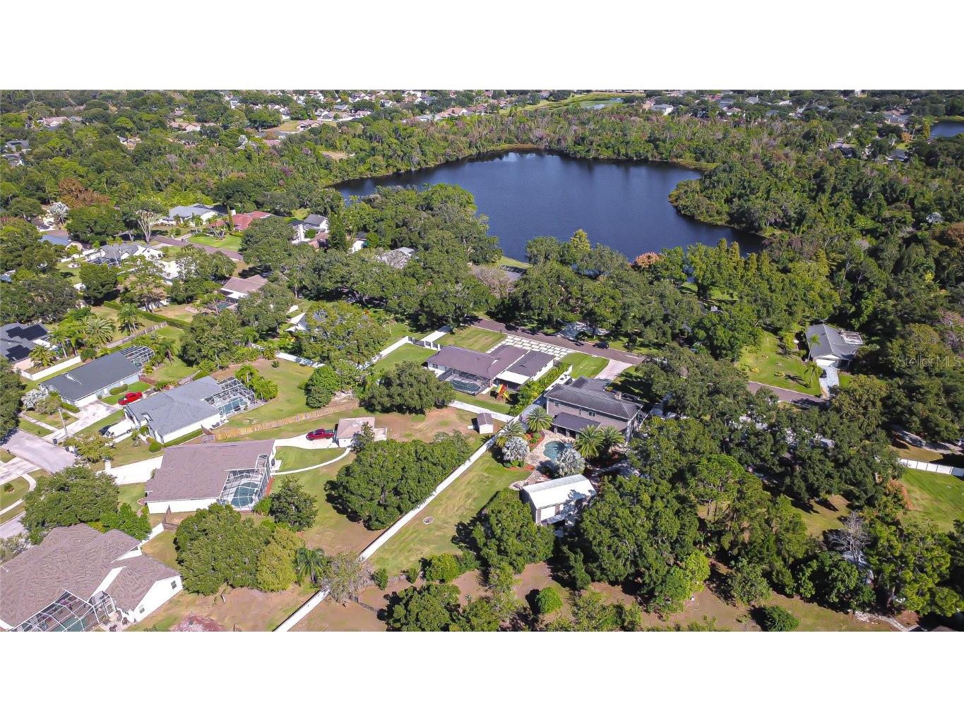 15306 Spruson Street Odessa FL 33556 TB8442677 image55