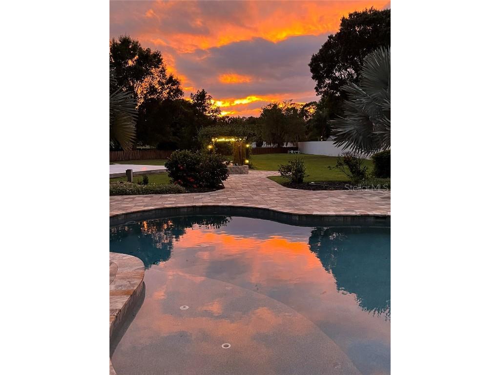 15306 Spruson Street Odessa FL 33556 TB8442677 image56