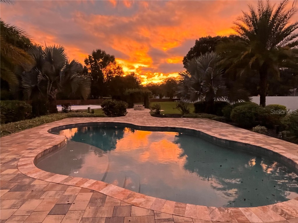 15306 Spruson Street Odessa FL 33556 TB8442677 image57