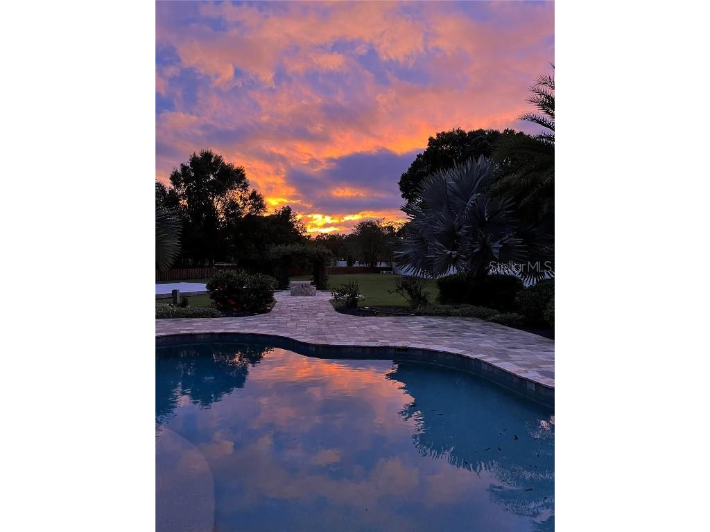 15306 Spruson Street Odessa FL 33556 TB8442677 image58