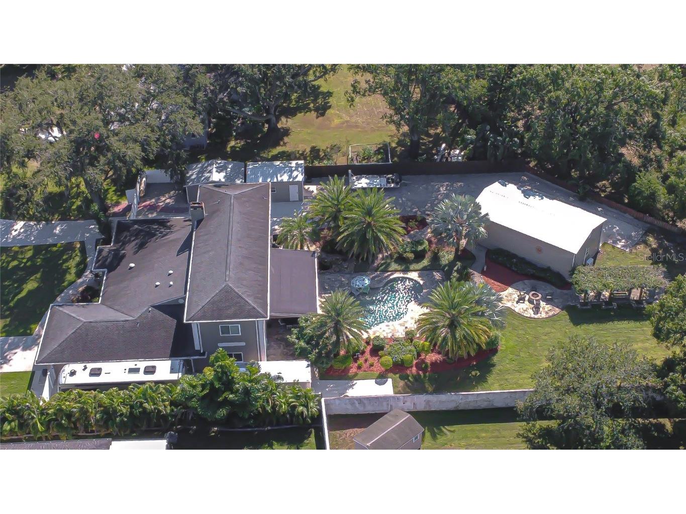 15306 Spruson Street Odessa FL 33556 TB8442677 image6