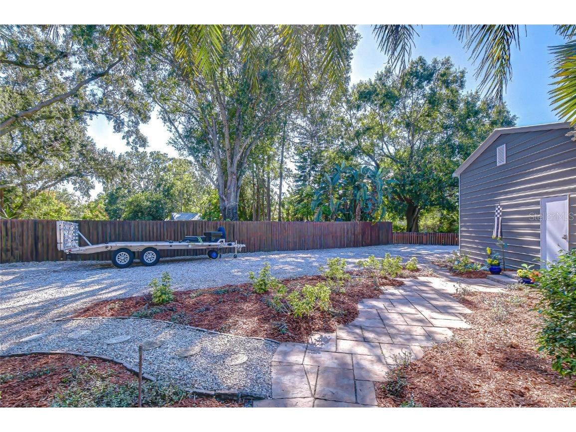 15306 Spruson Street Odessa FL 33556 TB8442677 image7