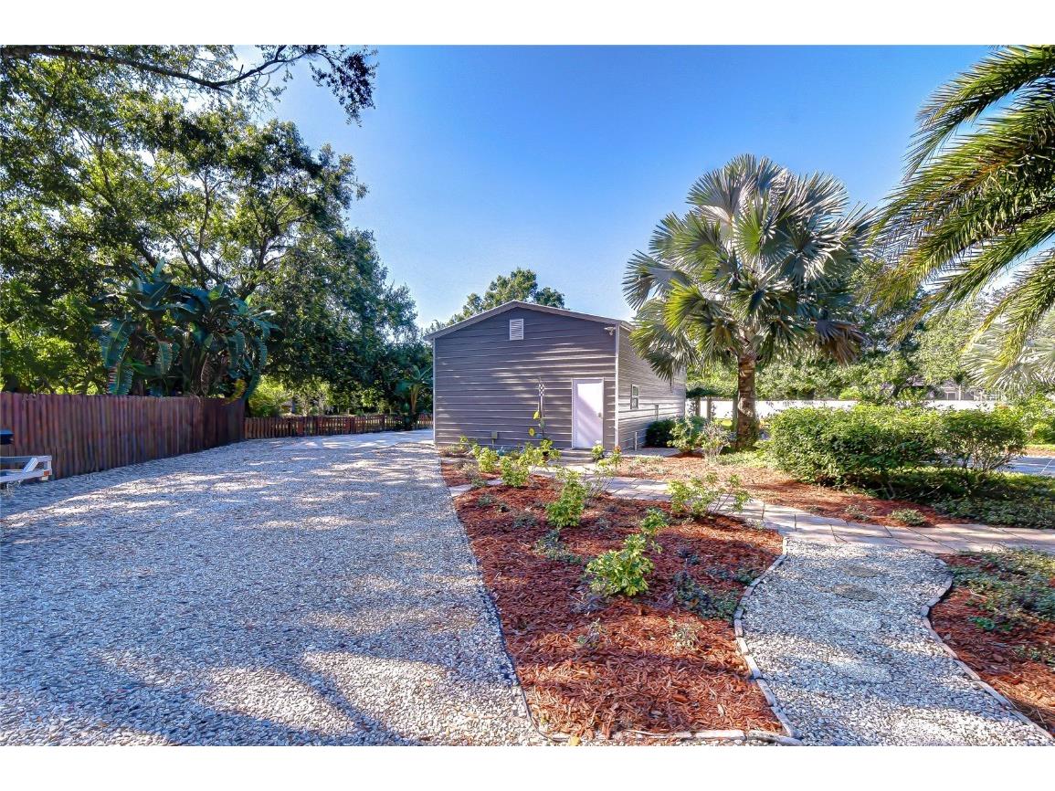 15306 Spruson Street Odessa FL 33556 TB8442677 image8