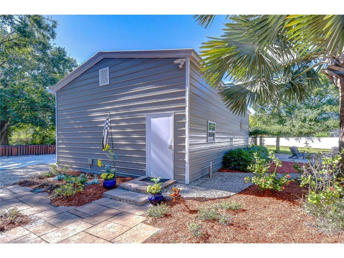 15306 Spruson Street Odessa FL 33556 TB8442677 image9