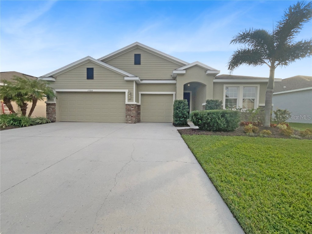 15306 Trinity Fall Way Bradenton FL 34212 O6170863 image1