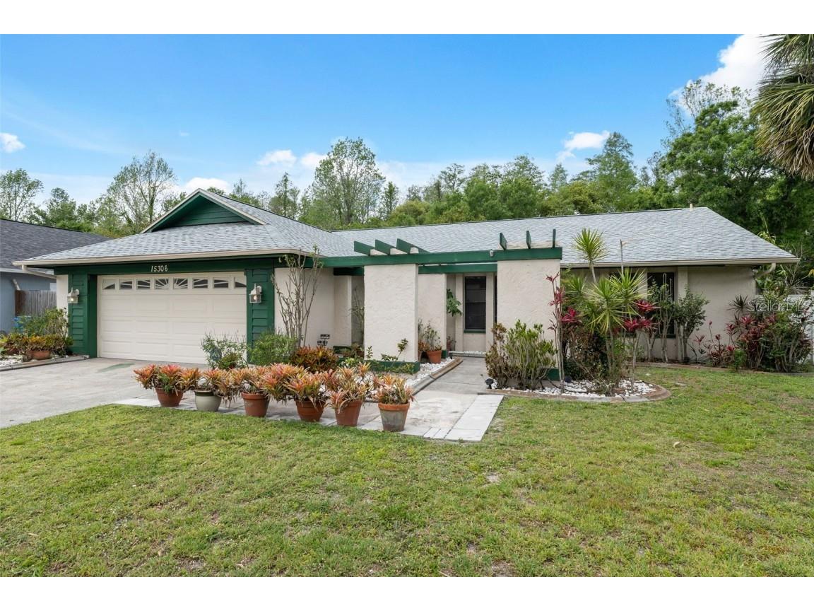 15306 Winterwind Drive Tampa FL 33624 TB8351718 image1