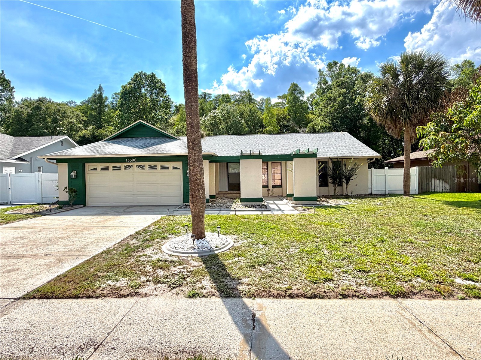 15306 Winterwind Drive Tampa FL 33624 TB8513099 image1