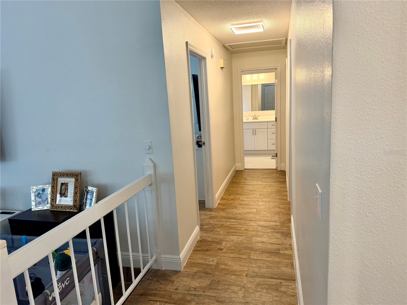 15306 Winterwind Drive Tampa FL 33624 TB8513099 image10
