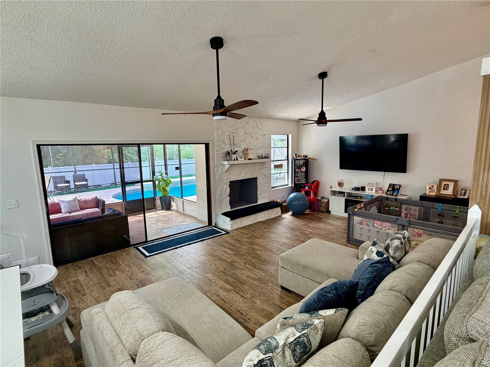 15306 Winterwind Drive Tampa FL 33624 TB8513099 image11