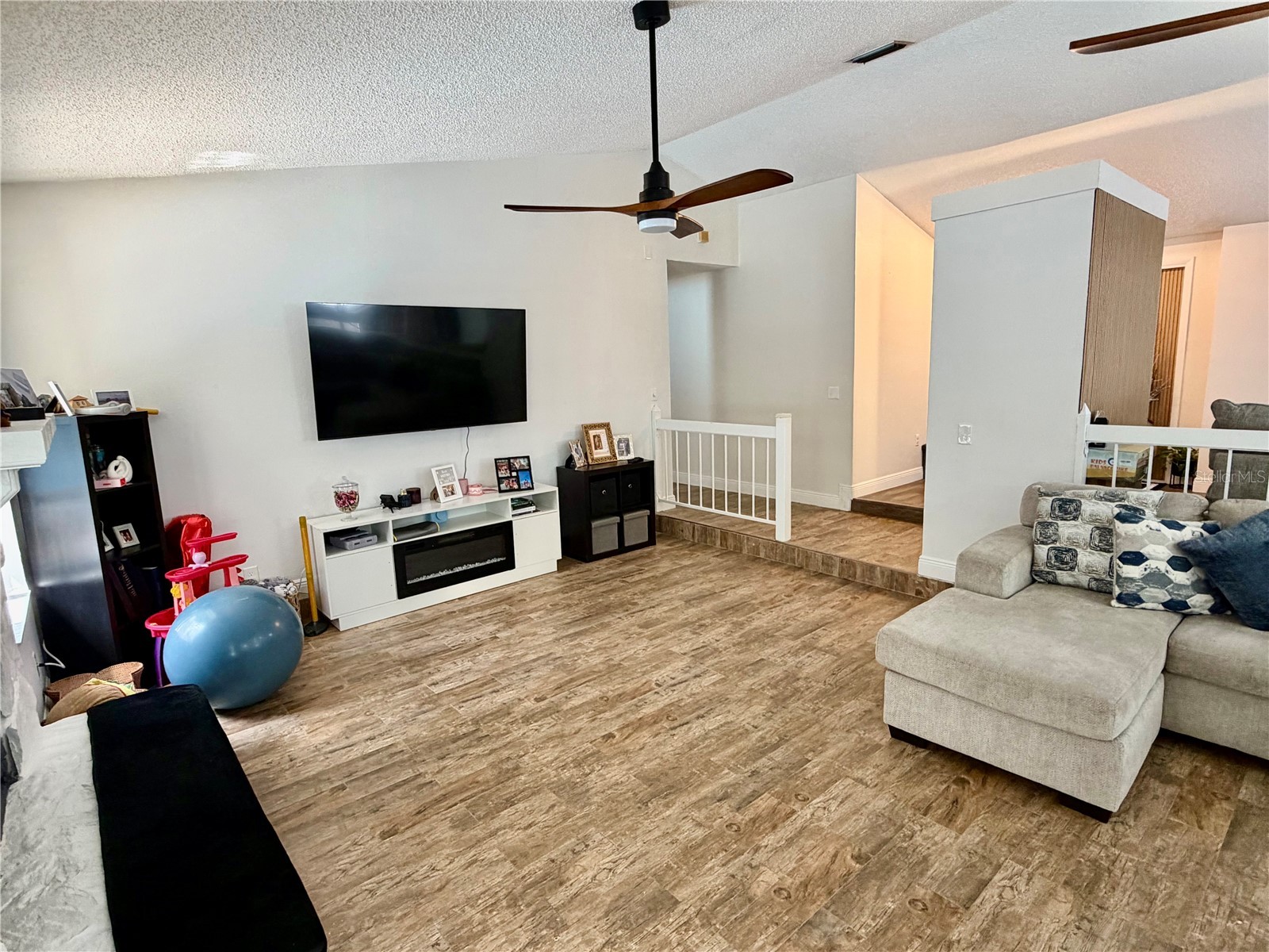15306 Winterwind Drive Tampa FL 33624 TB8513099 image12
