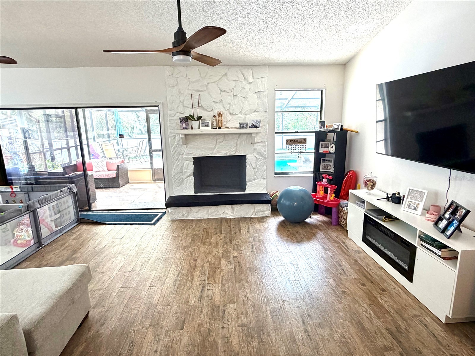 15306 Winterwind Drive Tampa FL 33624 TB8513099 image13
