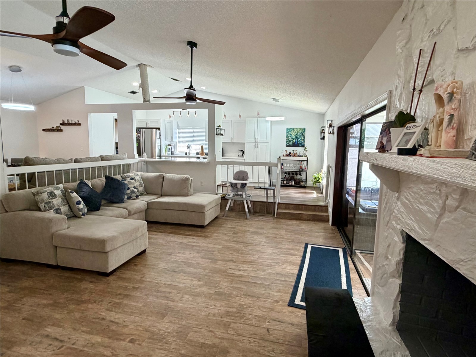 15306 Winterwind Drive Tampa FL 33624 TB8513099 image14