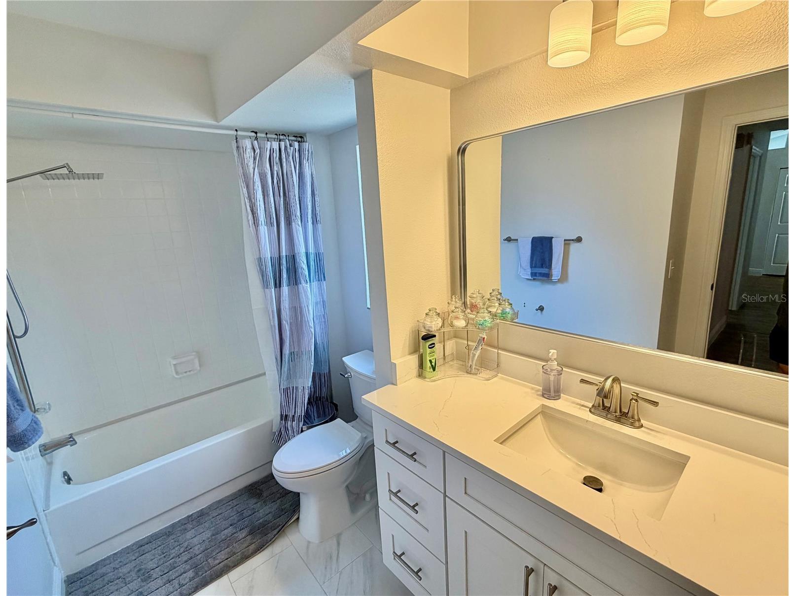 15306 Winterwind Drive Tampa FL 33624 TB8513099 image15