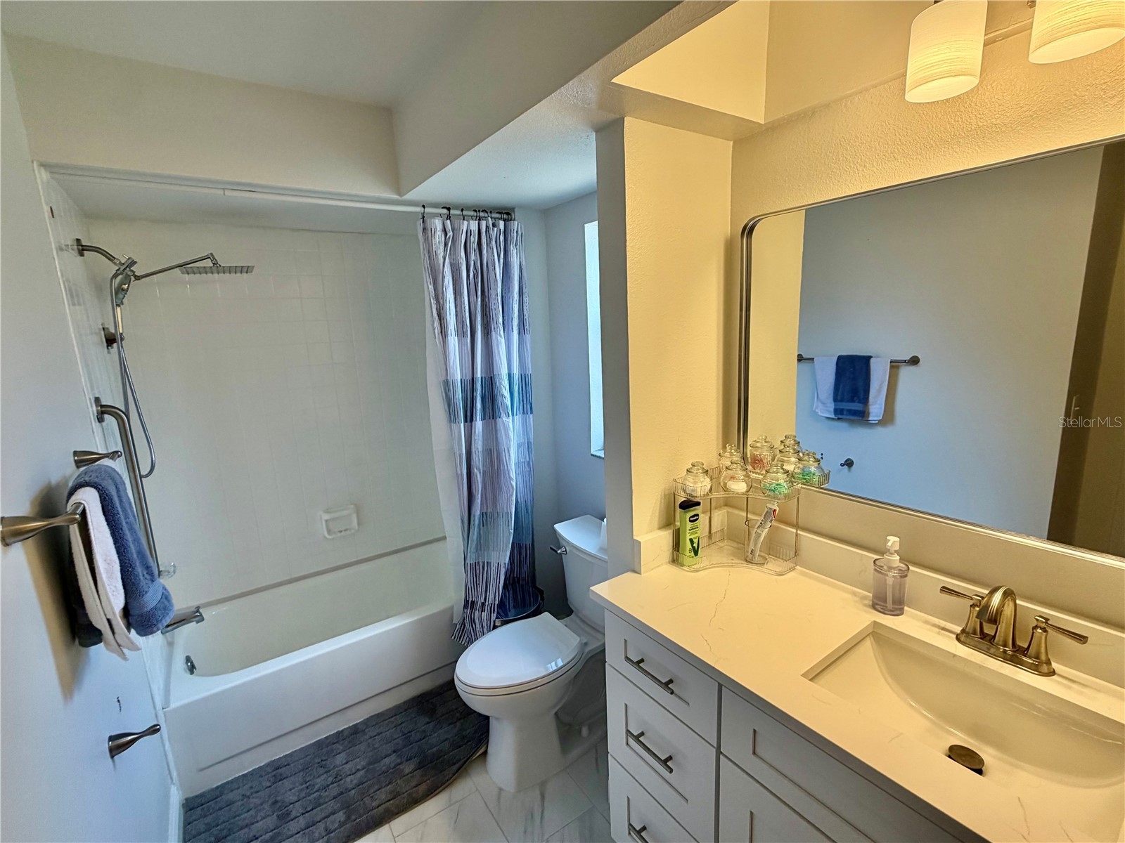 15306 Winterwind Drive Tampa FL 33624 TB8513099 image16