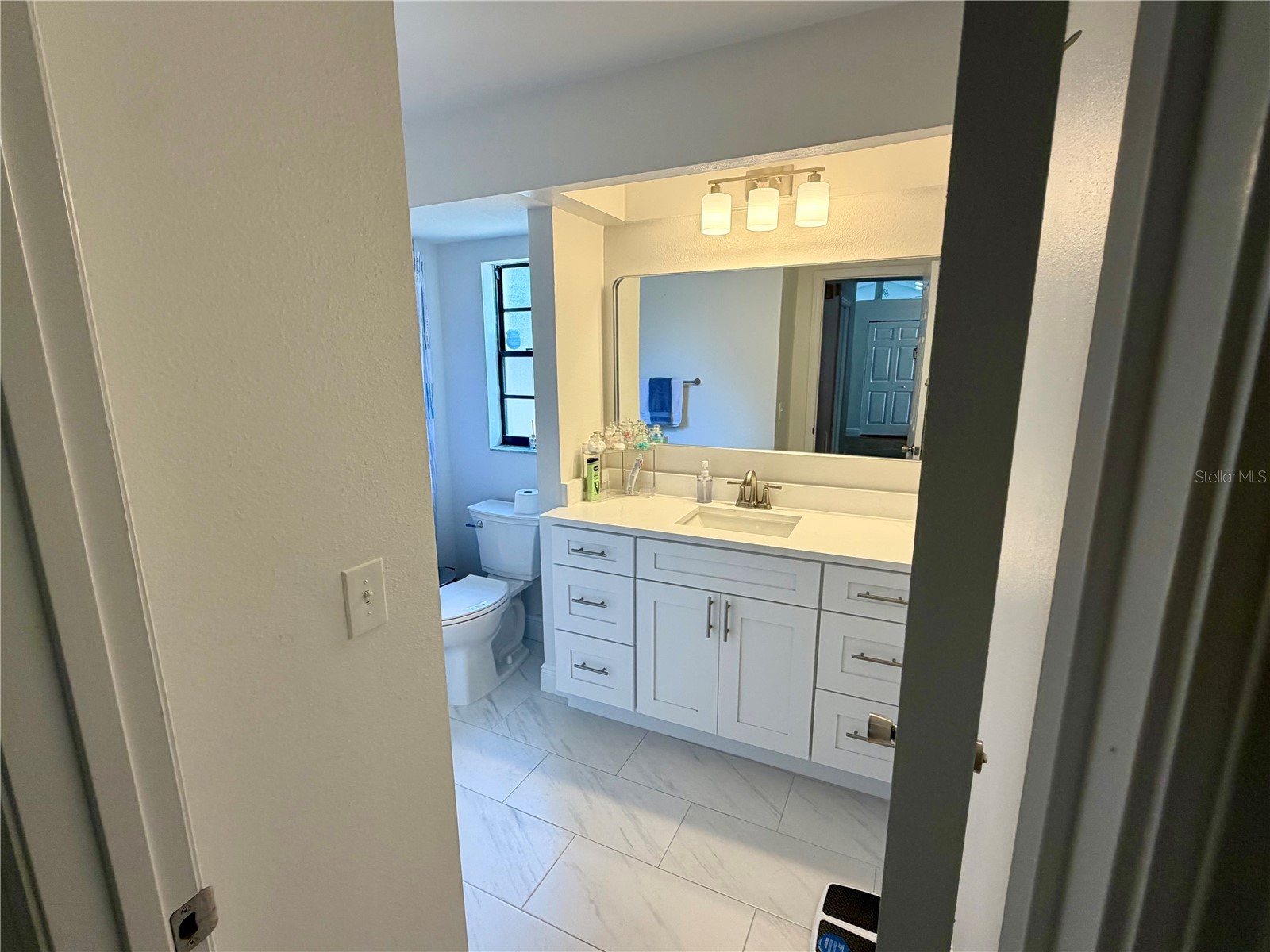 15306 Winterwind Drive Tampa FL 33624 TB8513099 image17