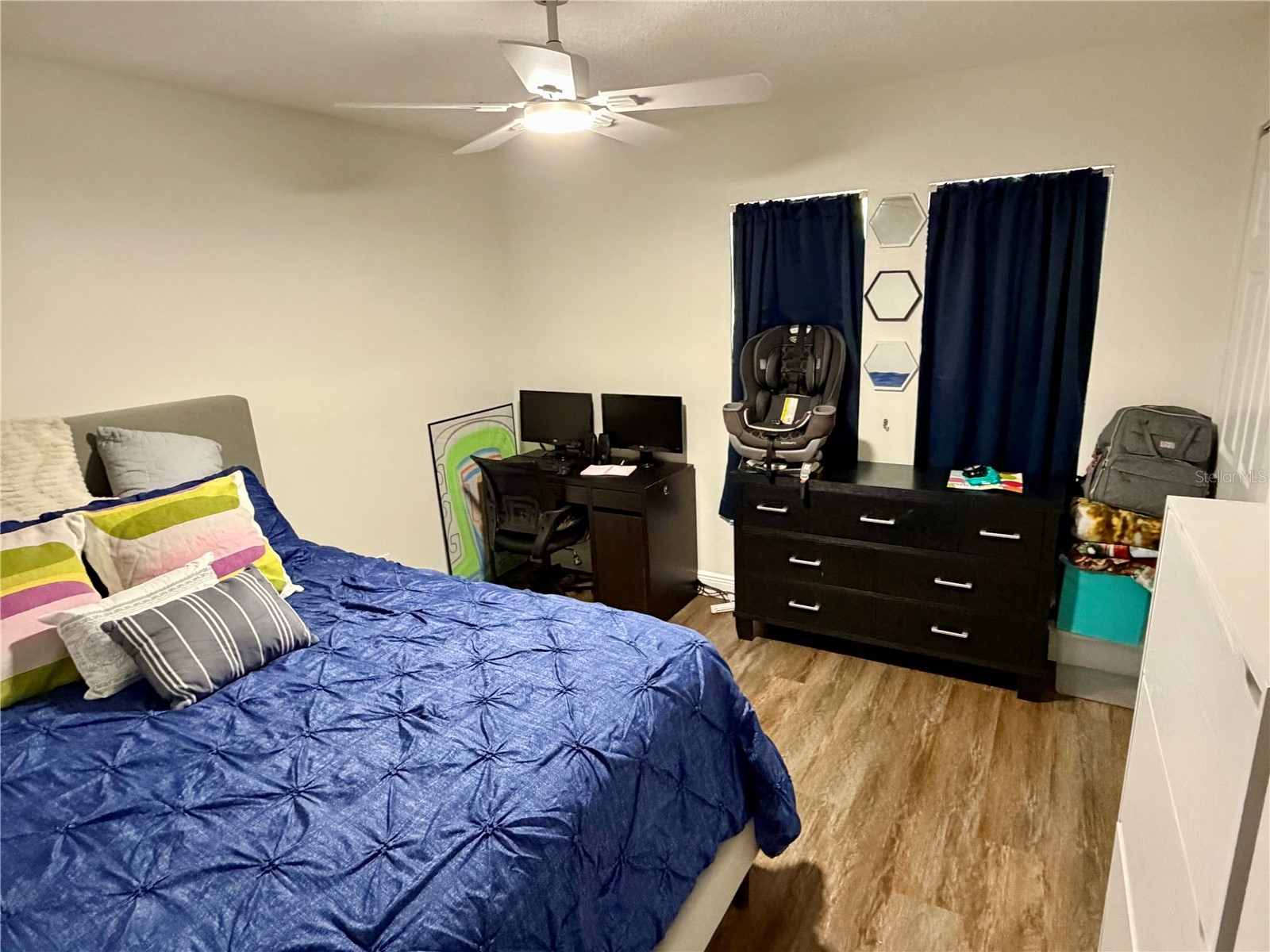 15306 Winterwind Drive Tampa FL 33624 TB8513099 image18