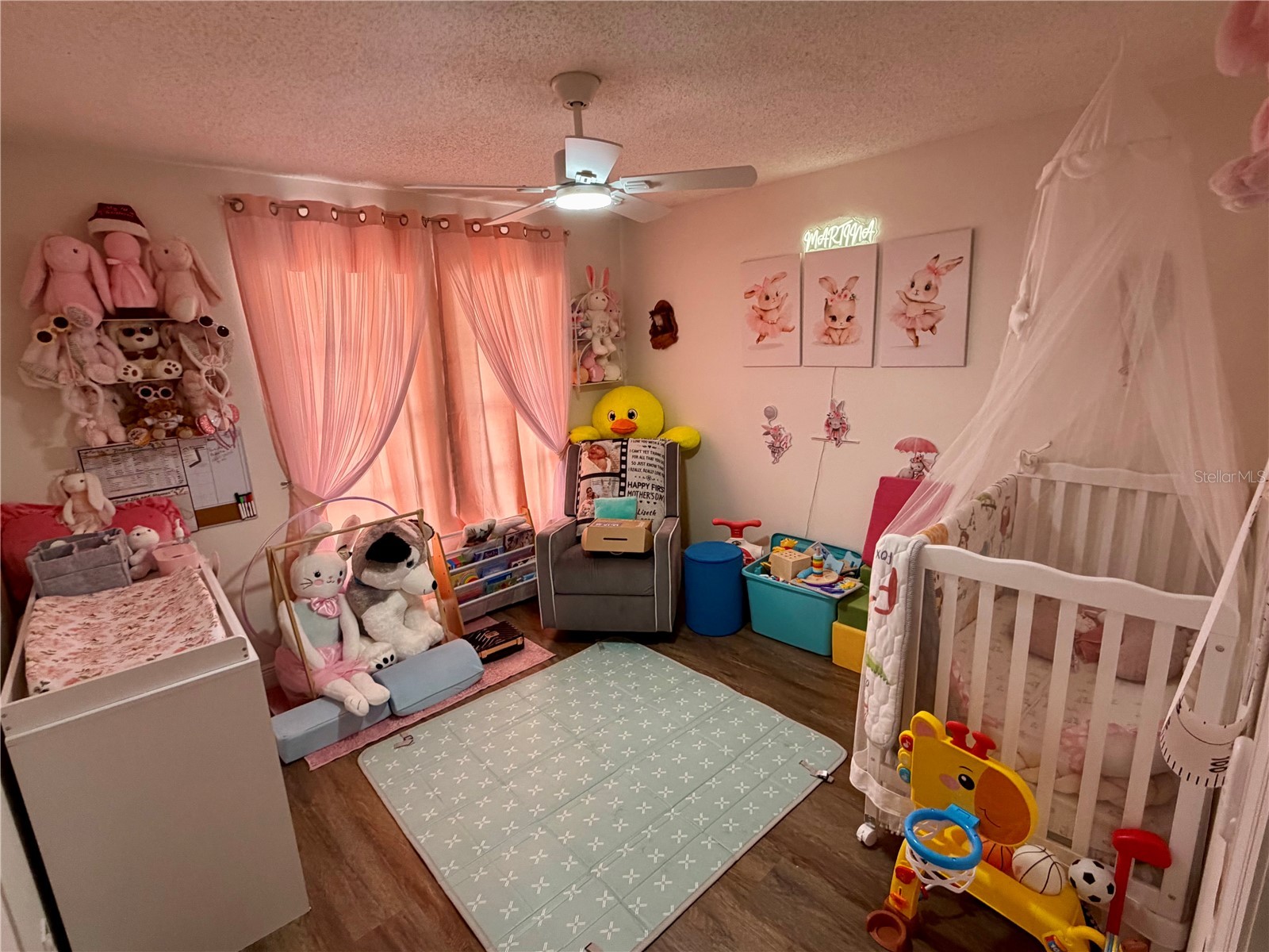 15306 Winterwind Drive Tampa FL 33624 TB8513099 image19