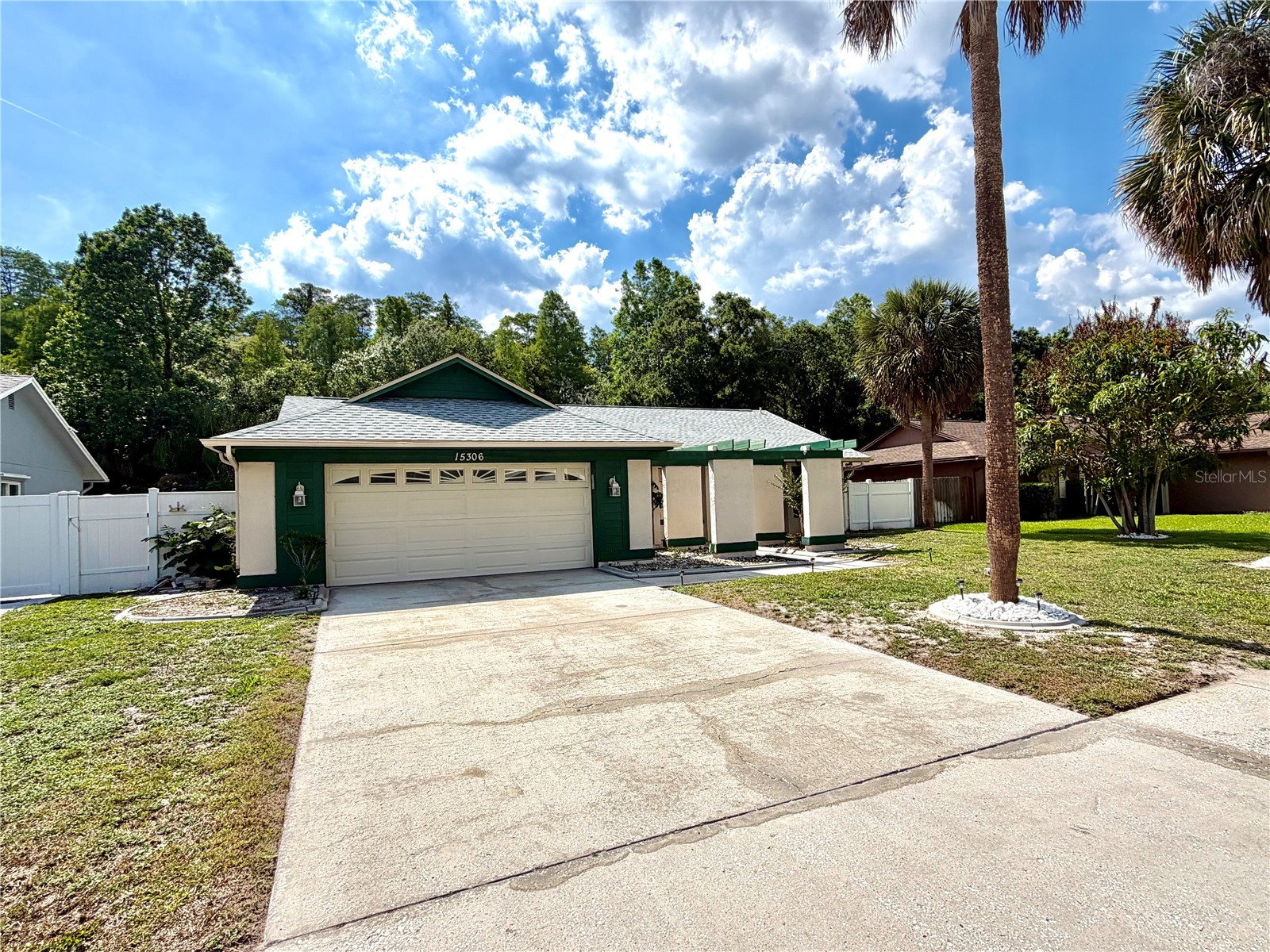 15306 Winterwind Drive Tampa FL 33624 TB8513099 image2