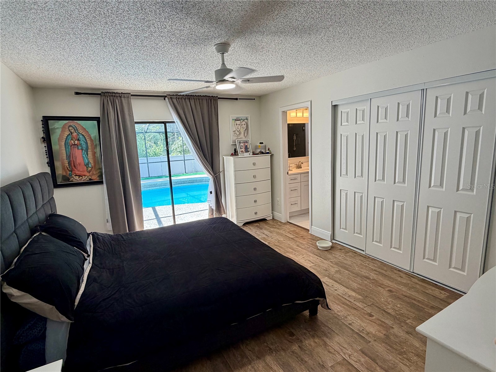 15306 Winterwind Drive Tampa FL 33624 TB8513099 image20
