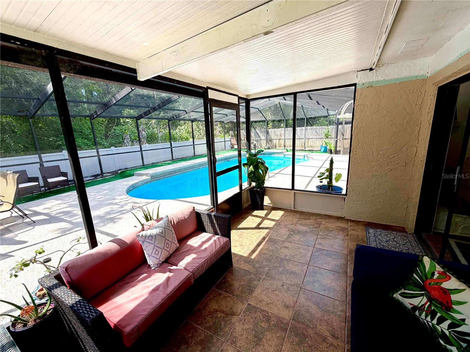 15306 Winterwind Drive Tampa FL 33624 TB8513099 image24