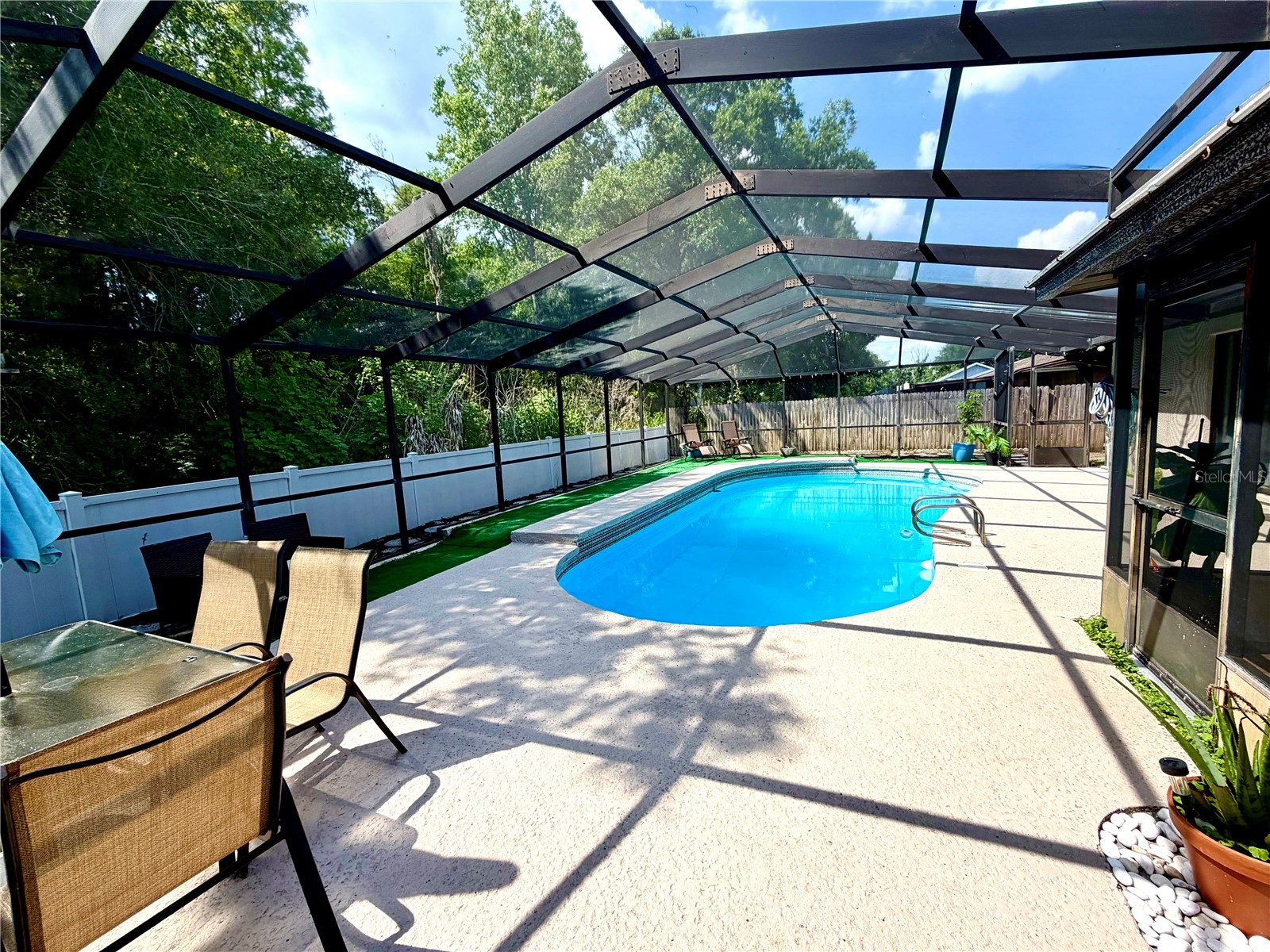 15306 Winterwind Drive Tampa FL 33624 TB8513099 image25
