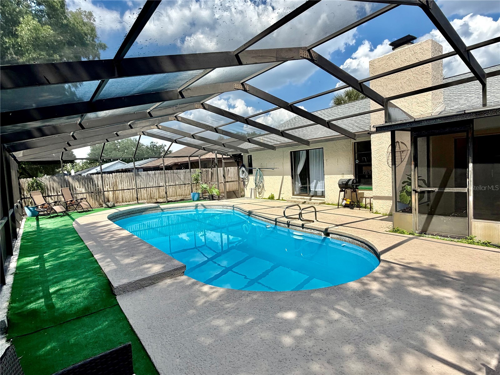 15306 Winterwind Drive Tampa FL 33624 TB8513099 image26