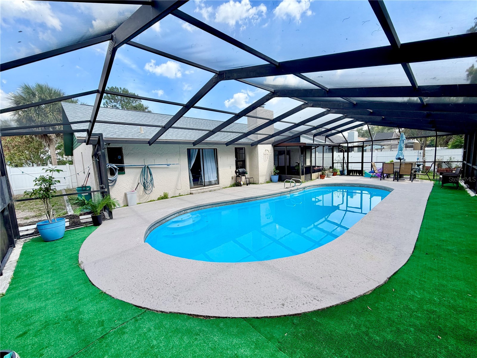 15306 Winterwind Drive Tampa FL 33624 TB8513099 image27
