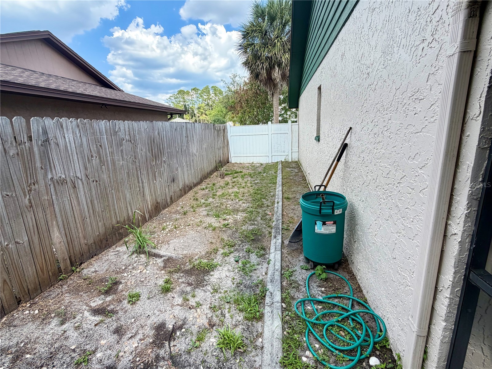 15306 Winterwind Drive Tampa FL 33624 TB8513099 image28