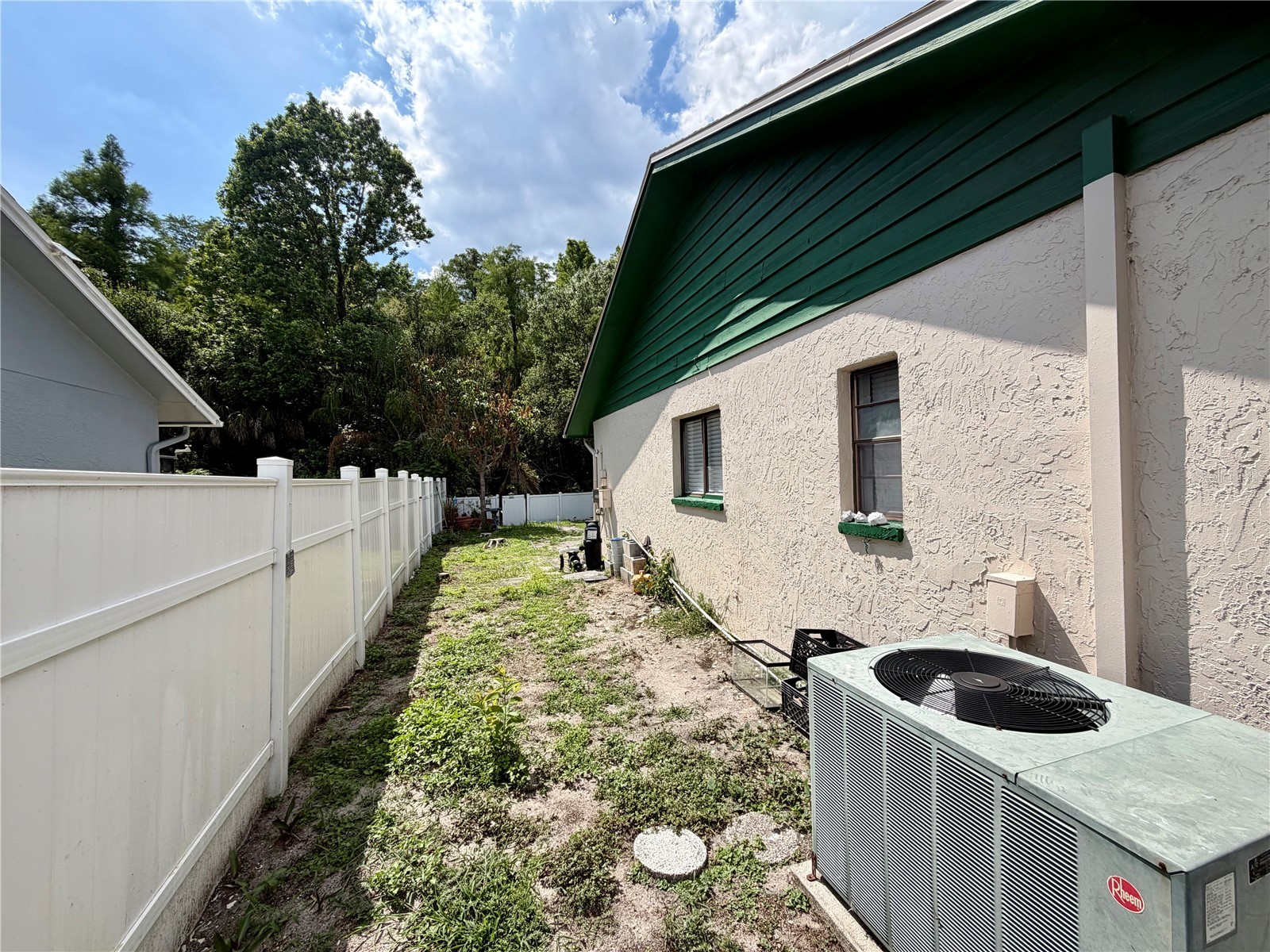 15306 Winterwind Drive Tampa FL 33624 TB8513099 image29