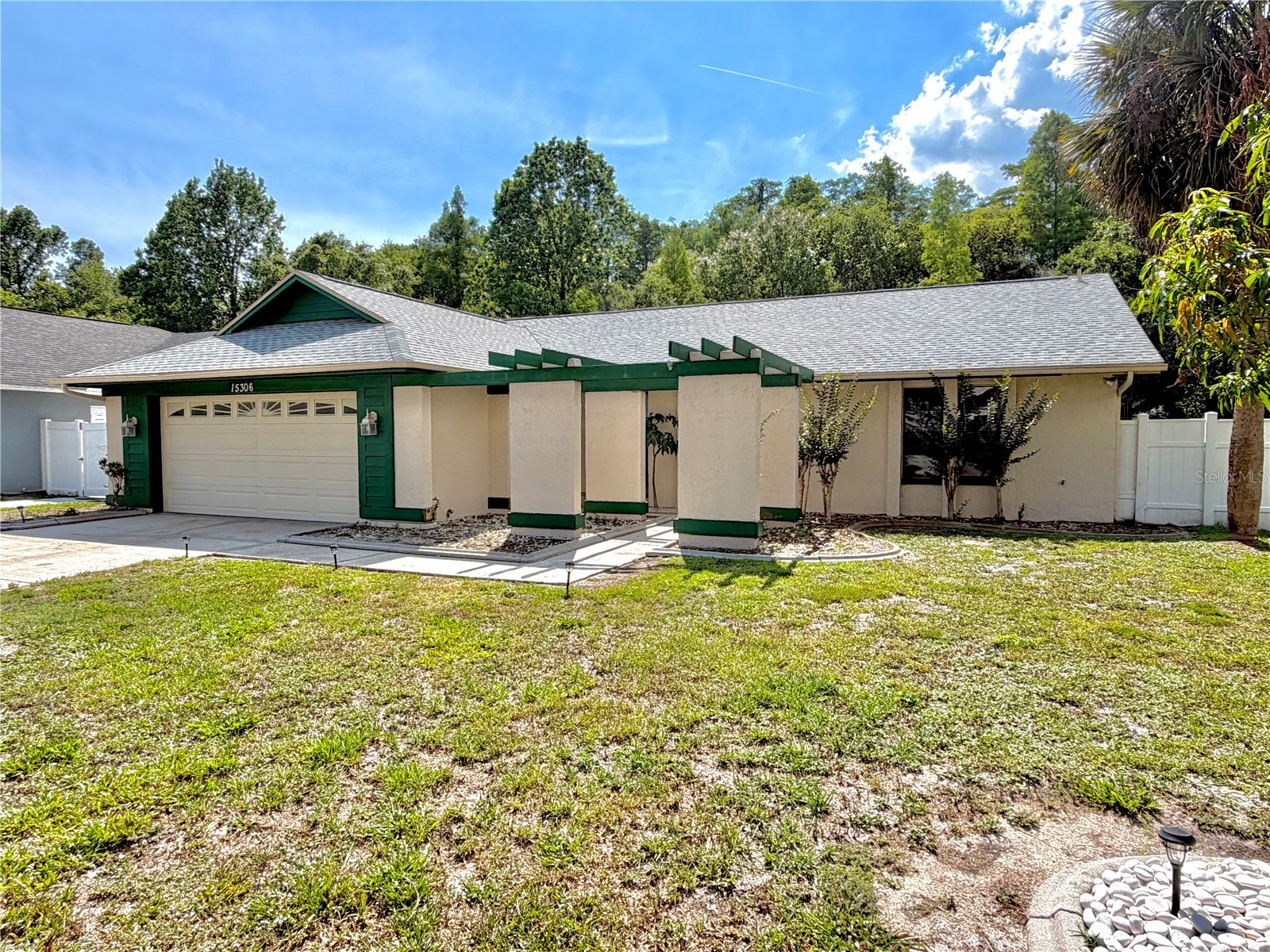 15306 Winterwind Drive Tampa FL 33624 TB8513099 image3