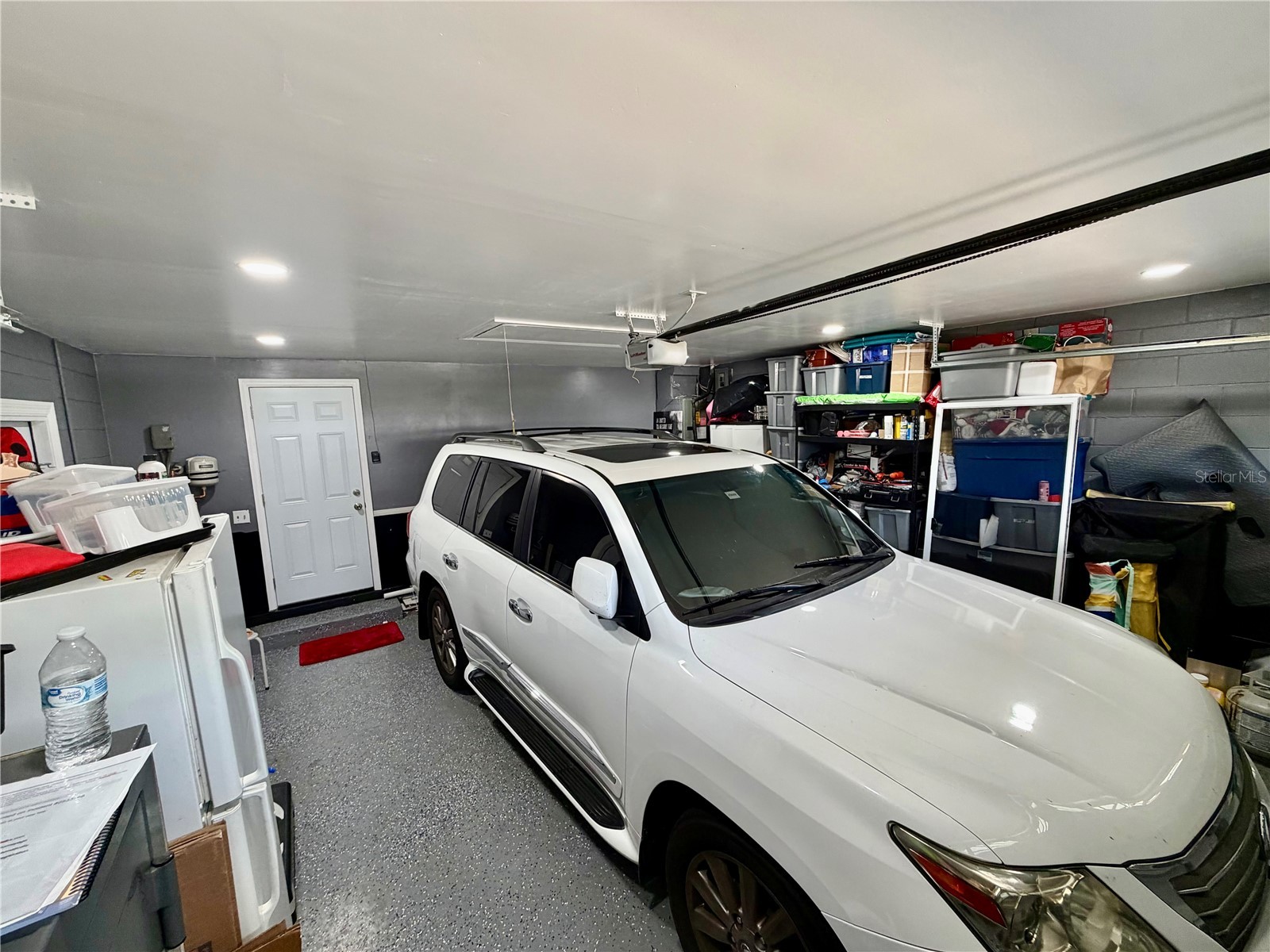 15306 Winterwind Drive Tampa FL 33624 TB8513099 image30