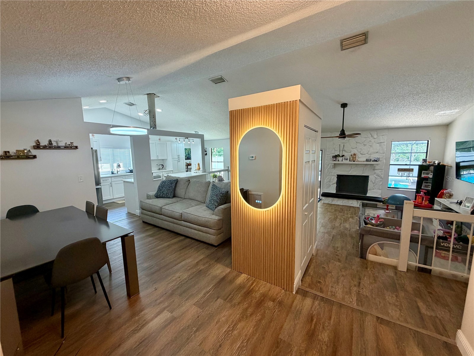 15306 Winterwind Drive Tampa FL 33624 TB8513099 image4
