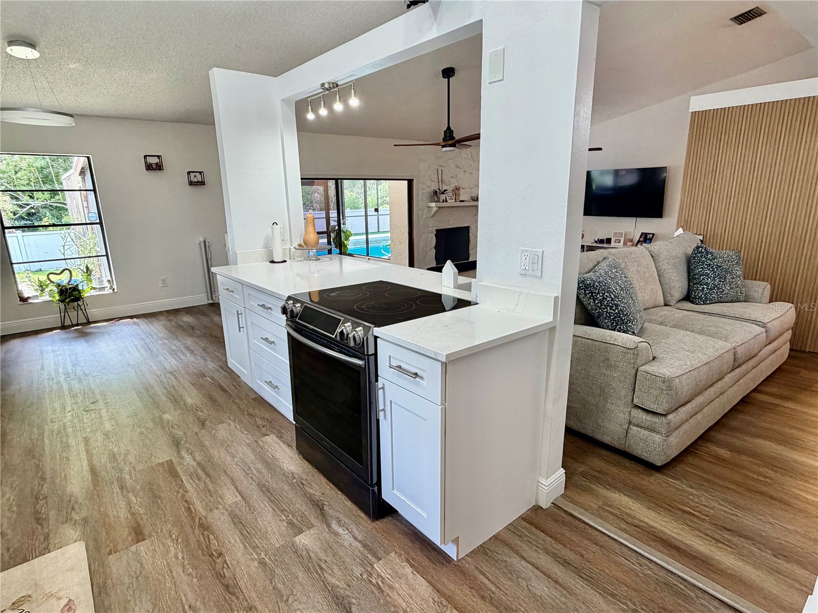 15306 Winterwind Drive Tampa FL 33624 TB8513099 image6