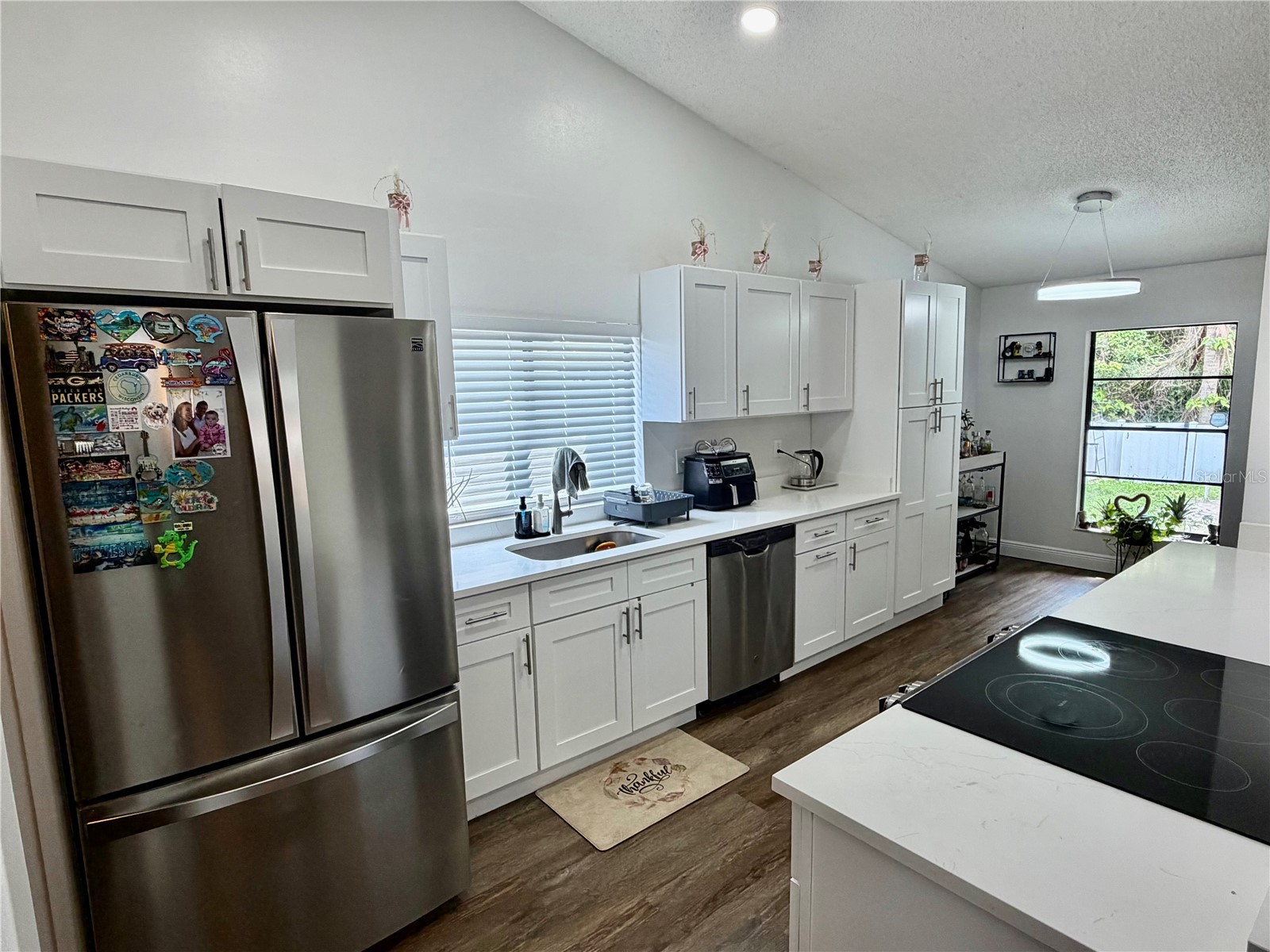 15306 Winterwind Drive Tampa FL 33624 TB8513099 image7