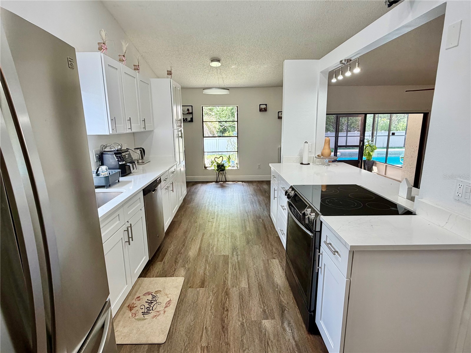 15306 Winterwind Drive Tampa FL 33624 TB8513099 image8
