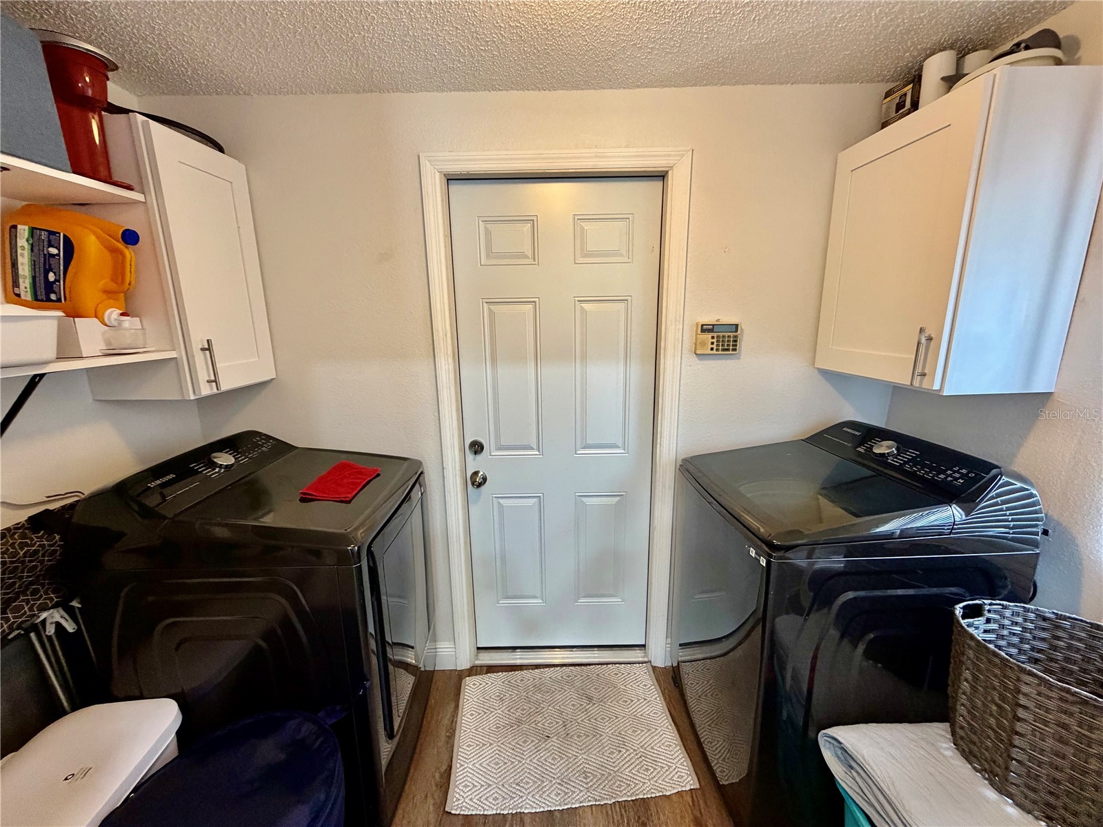 15306 Winterwind Drive Tampa FL 33624 TB8513099 image9
