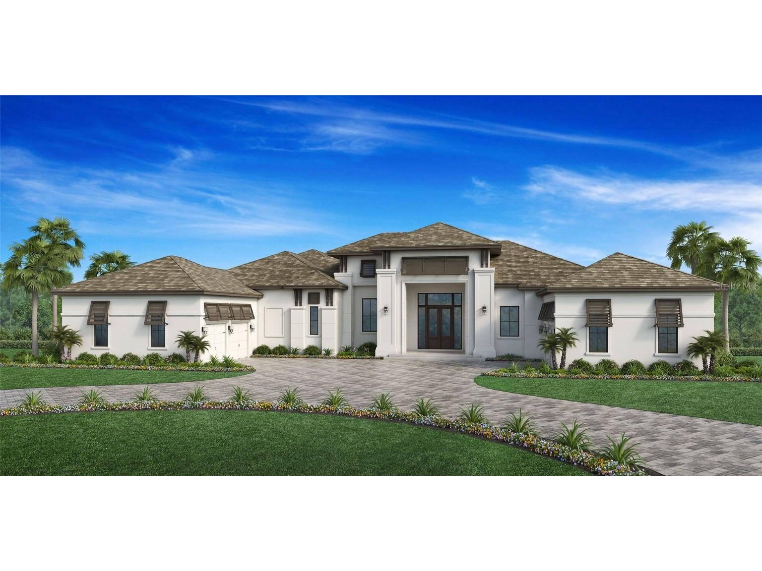 15307 Anchorage Place Lakewood Ranch FL 34202 A4562741 image1