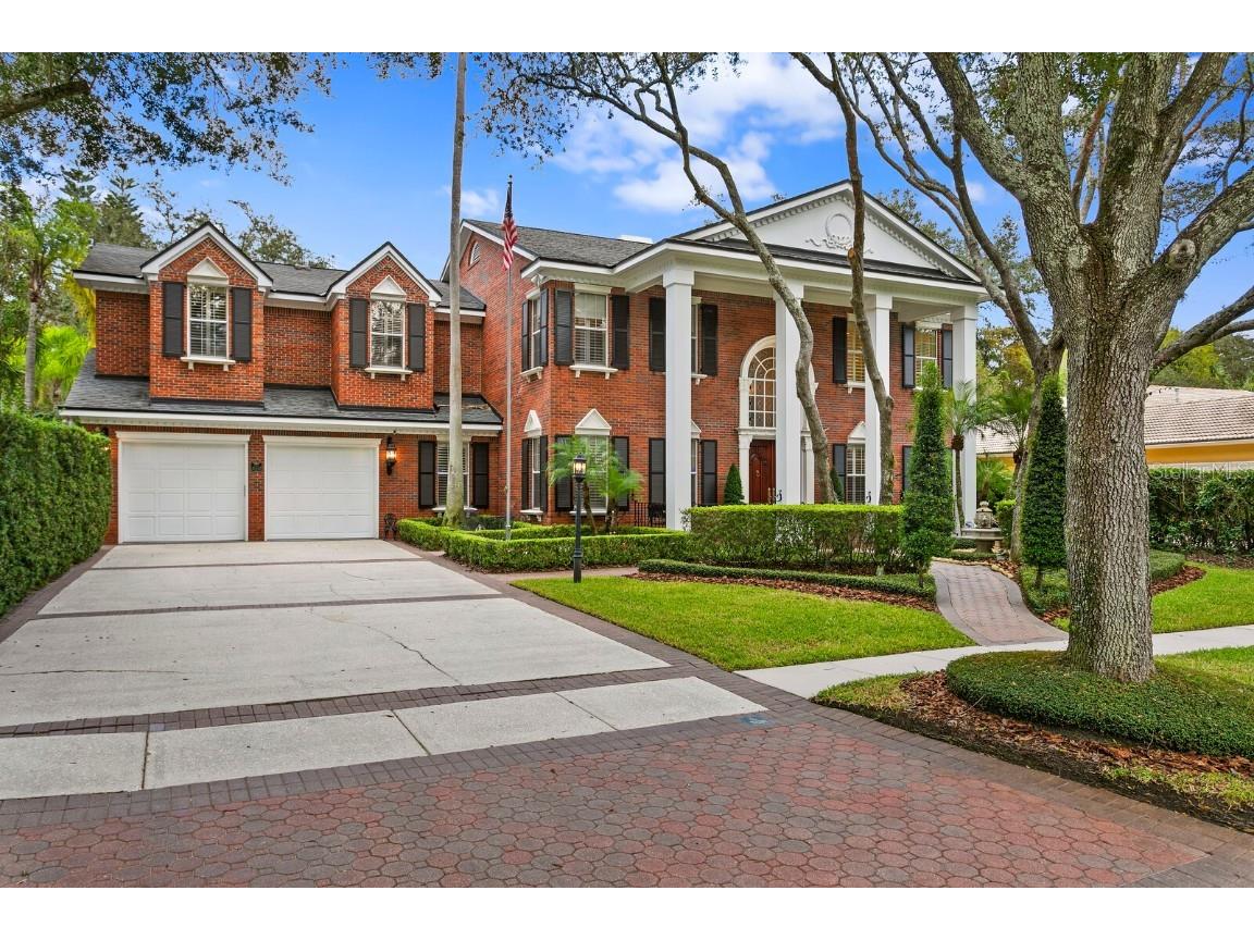 15307 Eaton Court Tampa FL 33647 T3485996 image1