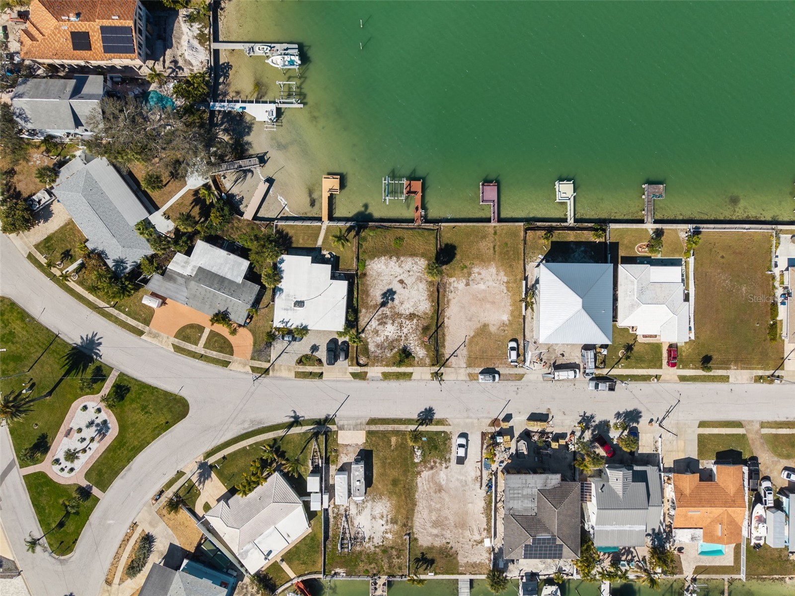 15307 Harbor Drive Madeira Beach FL 33708 TB8469917 image13