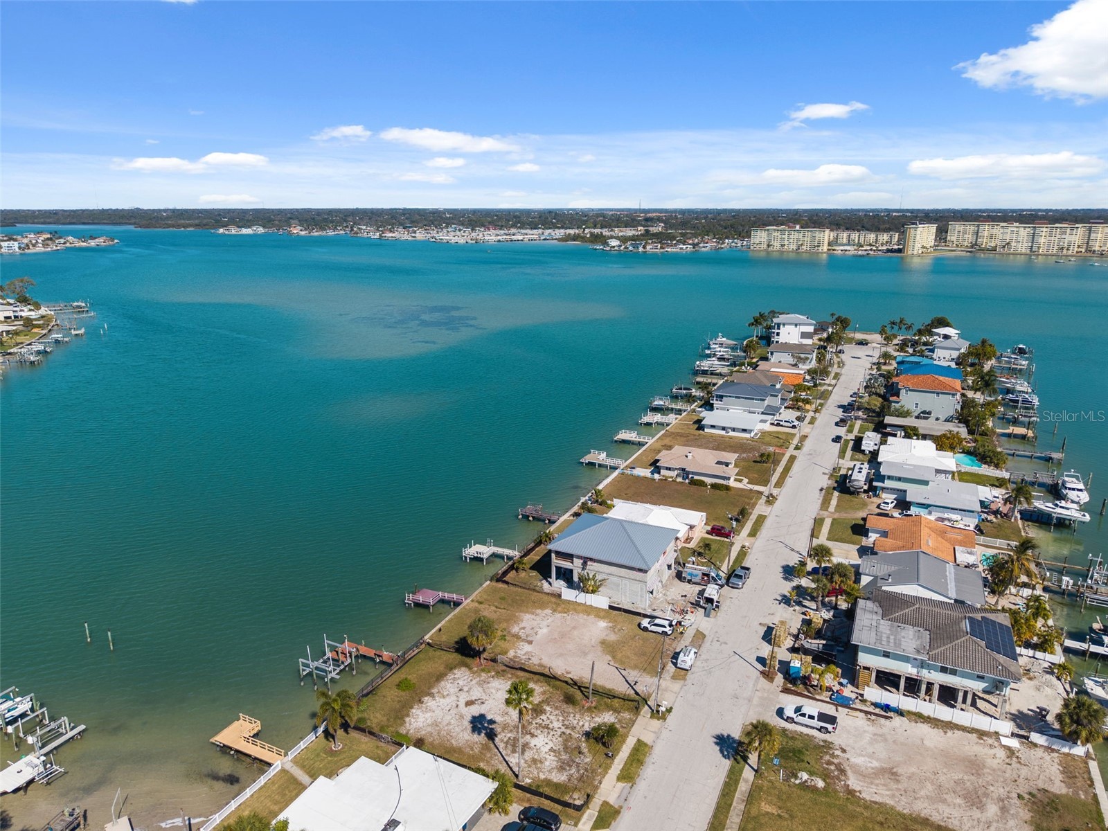 15307 Harbor Drive Madeira Beach FL 33708 TB8469917 image15